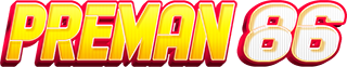 Preman86